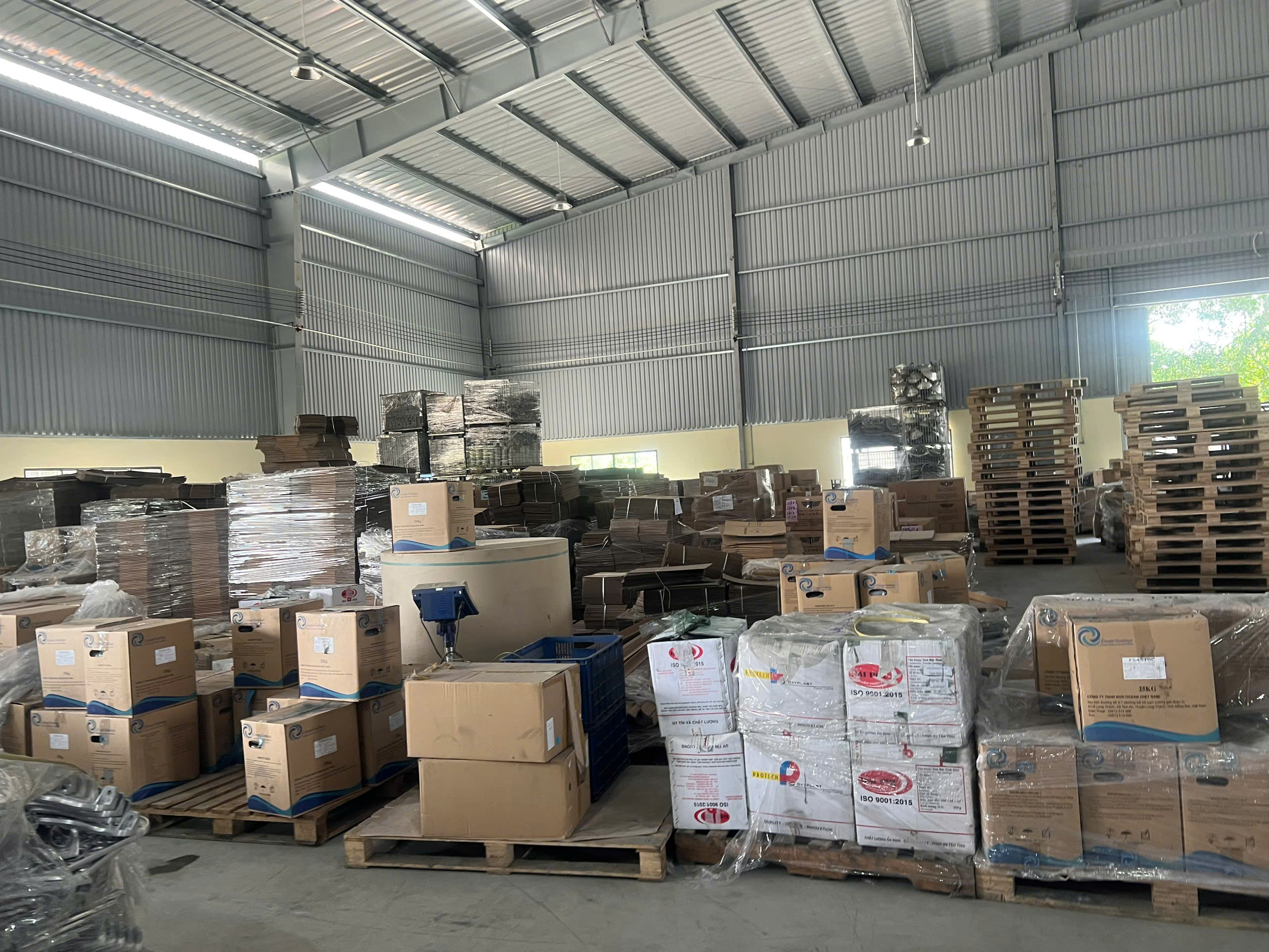 Packaging Area 14.jpg